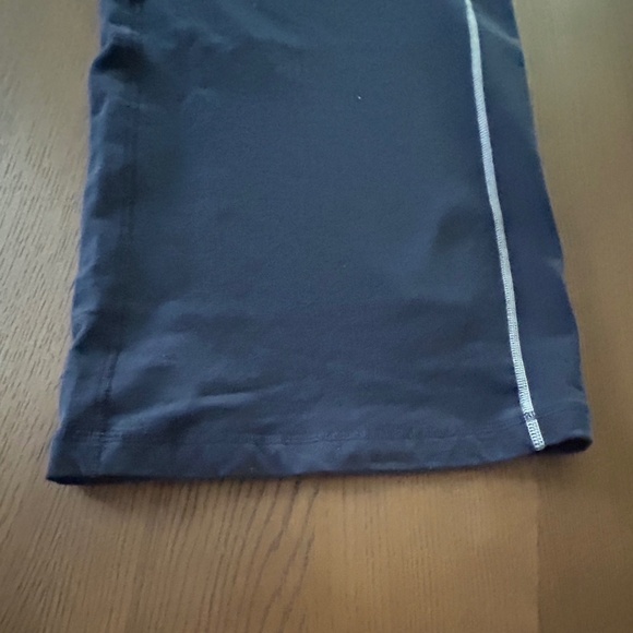 Lululemon Men's Yoga Sports Pant Size XL - Picture 6 of 9